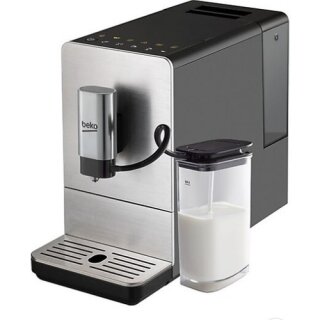 Beko EM 8194 O Kahve Makinesi kullananlar yorumlar